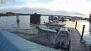 ./images/quadra/hbidock/20210810/hbidock20210810_064500M.jpg
