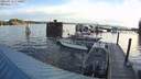 ./images/quadra/hbidock/20210810/hbidock20210810_070000M.jpg