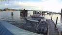 ./images/quadra/hbidock/20210810/hbidock20210810_072000M.jpg