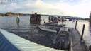 ./images/quadra/hbidock/20210810/hbidock20210810_073000M.jpg