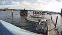 ./images/quadra/hbidock/20210810/hbidock20210810_075500M.jpg