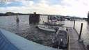 ./images/quadra/hbidock/20210810/hbidock20210810_080000M.jpg