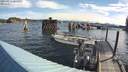 ./images/quadra/hbidock/20210810/hbidock20210810_083500M.jpg