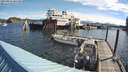 ./images/quadra/hbidock/20210810/hbidock20210810_085500M.jpg