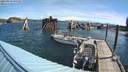 ./images/quadra/hbidock/20210810/hbidock20210810_094500M.jpg