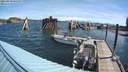 ./images/quadra/hbidock/20210810/hbidock20210810_095500M.jpg