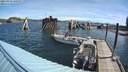 ./images/quadra/hbidock/20210810/hbidock20210810_100000M.jpg