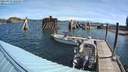./images/quadra/hbidock/20210810/hbidock20210810_100500M.jpg