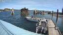 ./images/quadra/hbidock/20210810/hbidock20210810_103500M.jpg