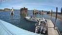 ./images/quadra/hbidock/20210810/hbidock20210810_111500M.jpg