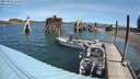 ./images/quadra/hbidock/20210810/hbidock20210810_112500M.jpg