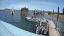 ./images/quadra/hbidock/20210810/hbidock20210810_113000M.jpg