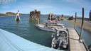 ./images/quadra/hbidock/20210810/hbidock20210810_115500M.jpg