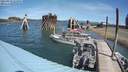 ./images/quadra/hbidock/20210810/hbidock20210810_123500M.jpg
