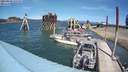 ./images/quadra/hbidock/20210810/hbidock20210810_135500M.jpg
