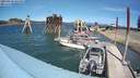 ./images/quadra/hbidock/20210810/hbidock20210810_141000M.jpg