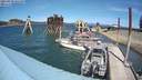 ./images/quadra/hbidock/20210810/hbidock20210810_141500M.jpg