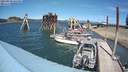 ./images/quadra/hbidock/20210810/hbidock20210810_142500M.jpg