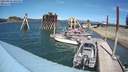 ./images/quadra/hbidock/20210810/hbidock20210810_143000M.jpg