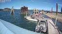 ./images/quadra/hbidock/20210810/hbidock20210810_143500M.jpg