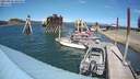 ./images/quadra/hbidock/20210810/hbidock20210810_144000M.jpg
