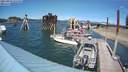 ./images/quadra/hbidock/20210810/hbidock20210810_151500M.jpg