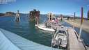 ./images/quadra/hbidock/20210810/hbidock20210810_152000M.jpg