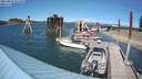 ./images/quadra/hbidock/20210810/hbidock20210810_152500M.jpg
