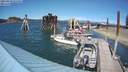 ./images/quadra/hbidock/20210810/hbidock20210810_153000M.jpg