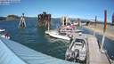 ./images/quadra/hbidock/20210810/hbidock20210810_153500M.jpg
