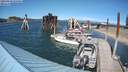 ./images/quadra/hbidock/20210810/hbidock20210810_154500M.jpg