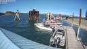 ./images/quadra/hbidock/20210810/hbidock20210810_155000M.jpg