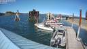 ./images/quadra/hbidock/20210810/hbidock20210810_155500M.jpg