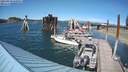 ./images/quadra/hbidock/20210810/hbidock20210810_160000M.jpg