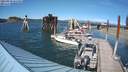 ./images/quadra/hbidock/20210810/hbidock20210810_161000M.jpg