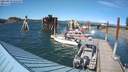 ./images/quadra/hbidock/20210810/hbidock20210810_162500M.jpg
