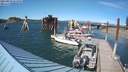./images/quadra/hbidock/20210810/hbidock20210810_163000M.jpg
