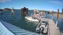 ./images/quadra/hbidock/20210810/hbidock20210810_163500M.jpg