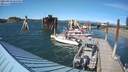 ./images/quadra/hbidock/20210810/hbidock20210810_164000M.jpg