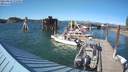 ./images/quadra/hbidock/20210810/hbidock20210810_172500M.jpg