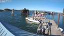 ./images/quadra/hbidock/20210810/hbidock20210810_175000M.jpg