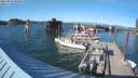./images/quadra/hbidock/20210810/hbidock20210810_180001M.jpg