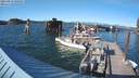 ./images/quadra/hbidock/20210810/hbidock20210810_180501M.jpg