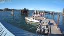 ./images/quadra/hbidock/20210810/hbidock20210810_181501M.jpg