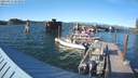 ./images/quadra/hbidock/20210810/hbidock20210810_183001M.jpg