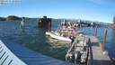 ./images/quadra/hbidock/20210810/hbidock20210810_183501M.jpg