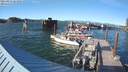 ./images/quadra/hbidock/20210810/hbidock20210810_184001M.jpg