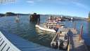 ./images/quadra/hbidock/20210810/hbidock20210810_192000M.jpg