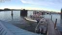 ./images/quadra/hbidock/20210810/hbidock20210810_201500M.jpg