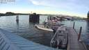 ./images/quadra/hbidock/20210810/hbidock20210810_202000M.jpg